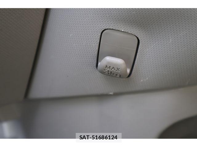 Daihatsu MOVE 2013-05 3066802-7