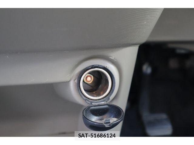 Daihatsu MOVE 2013-05 3066802-8