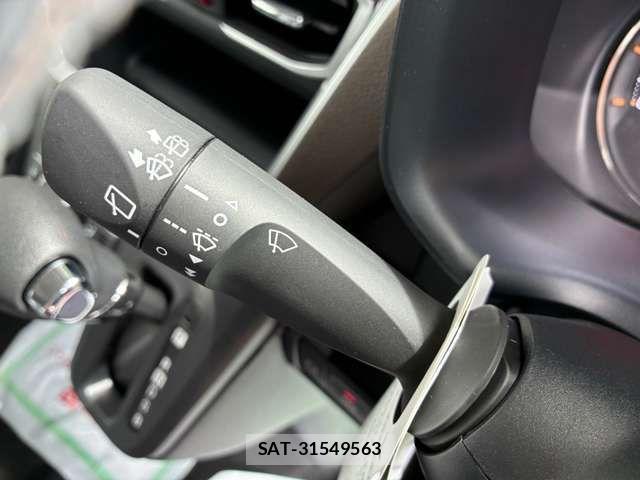 Daihatsu MOVE 2025-06 3380138-10