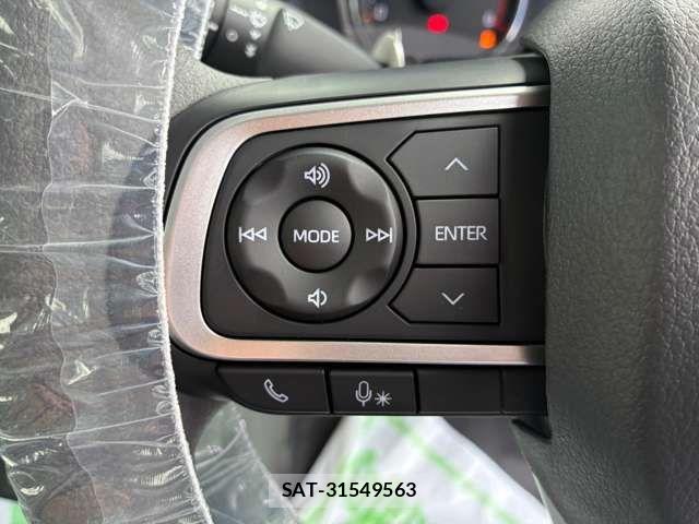 Daihatsu MOVE 2025-06 3380138-11