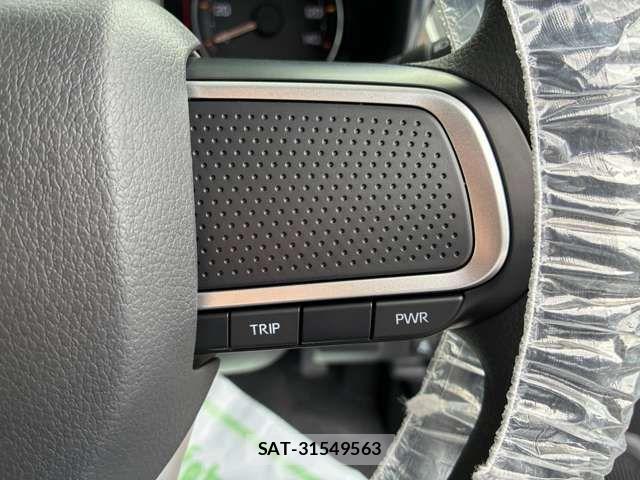 Daihatsu MOVE 2025-06 3380138-12