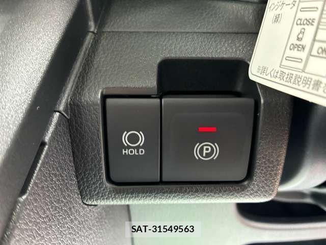 Daihatsu MOVE 2025-06 3380138-13