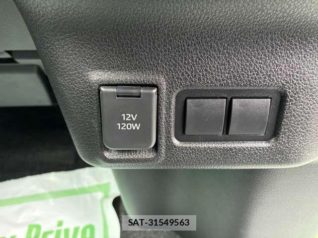 Daihatsu MOVE 2025-06 3380138-14