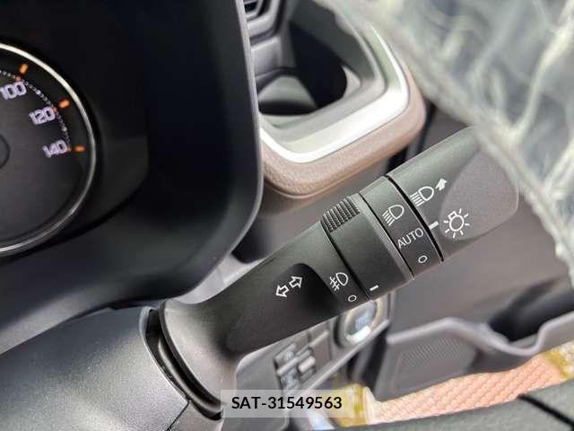 Daihatsu MOVE 2025-06 3380138-15
