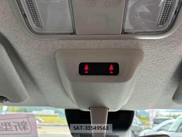 Daihatsu MOVE 2025-06 3380138-16