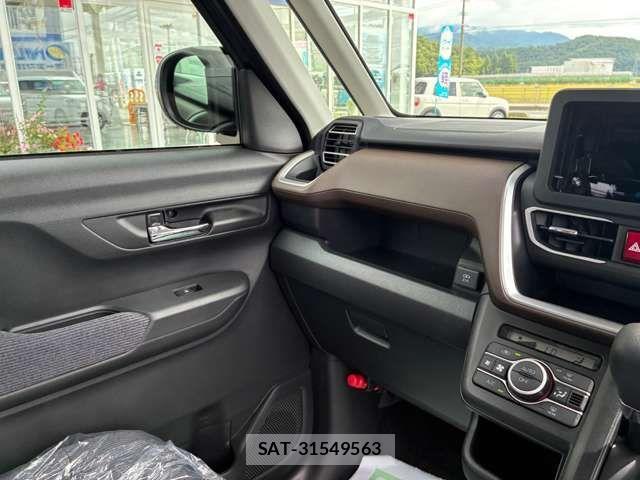 Daihatsu MOVE 2025-06 3380138-19