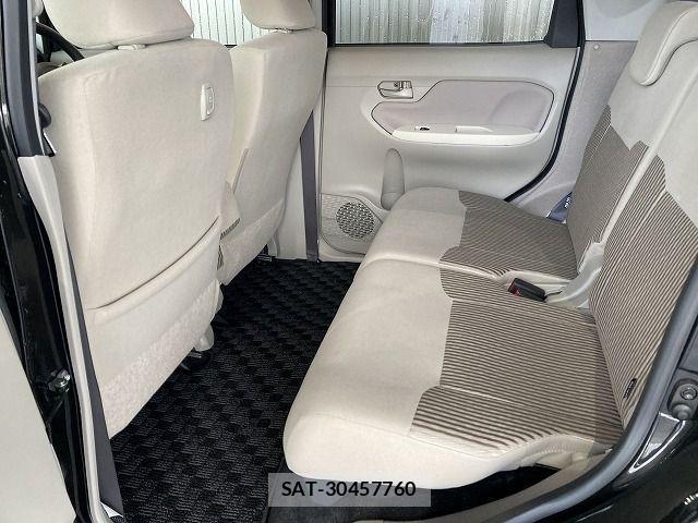 Daihatsu MOVE 2019-01 3772392-11