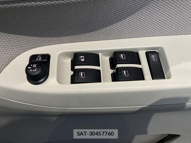 Daihatsu MOVE 2019-01 3772392-16