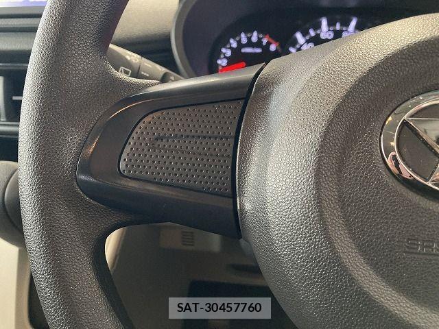 Daihatsu MOVE 2019-01 3772392-17