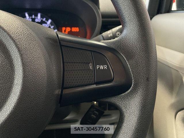 Daihatsu MOVE 2019-01 3772392-18