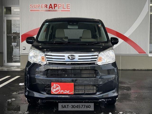 Daihatsu MOVE 2019-01 3772392-1