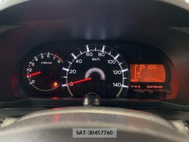 Daihatsu MOVE 2019-01 3772392-20