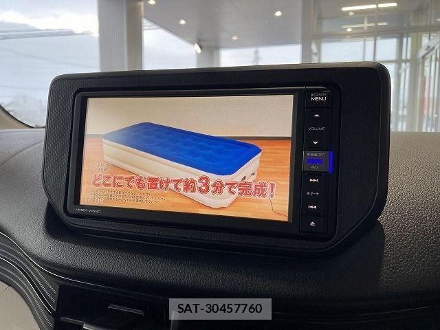 Daihatsu MOVE 2019-01 3772392-21