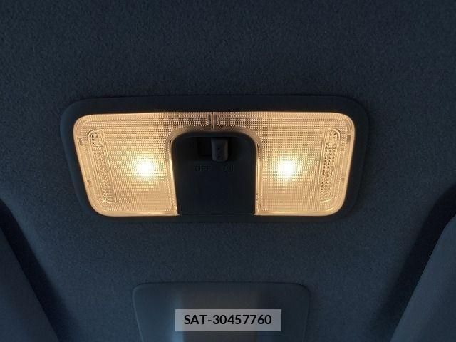 Daihatsu MOVE 2019-01 3772392-28