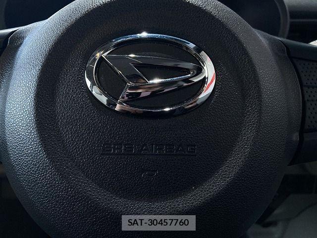 Daihatsu MOVE 2019-01 3772392-29