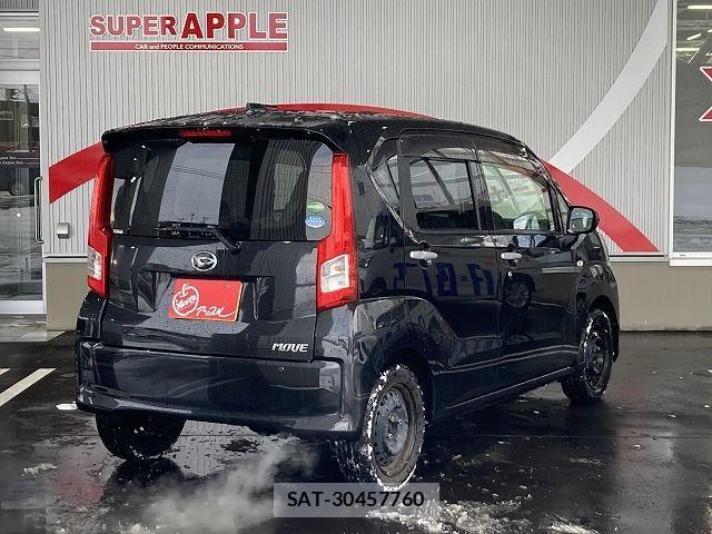 Daihatsu MOVE 2019-01 3772392-4