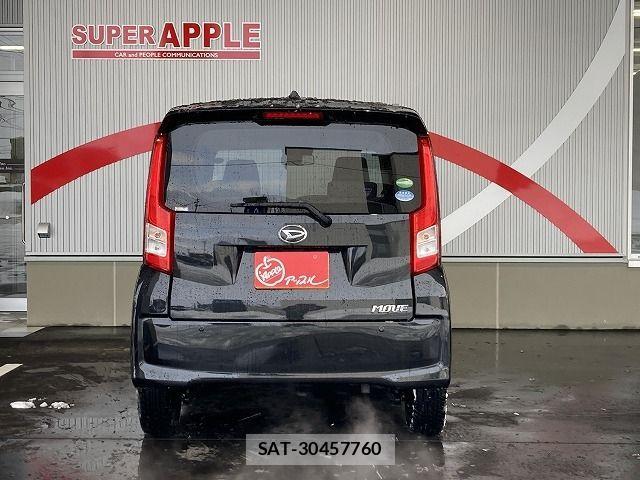 Daihatsu MOVE 2019-01 3772392-5