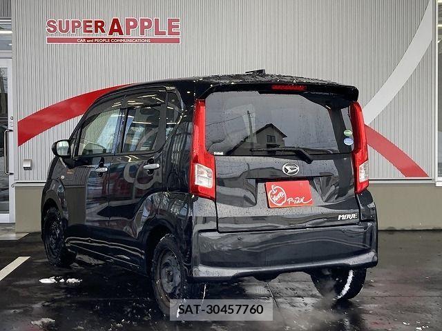 Daihatsu MOVE 2019-01 3772392-6