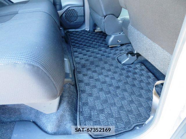 Daihatsu MOVE 2022-07 3772395-9