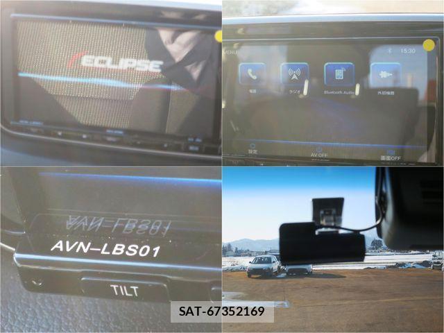 Daihatsu MOVE 2022-07 3772395-14