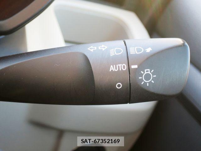 Daihatsu MOVE 2022-07 3772395-17