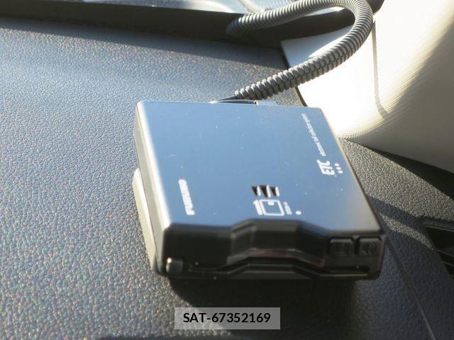 Daihatsu MOVE 2022-07 3772395-18