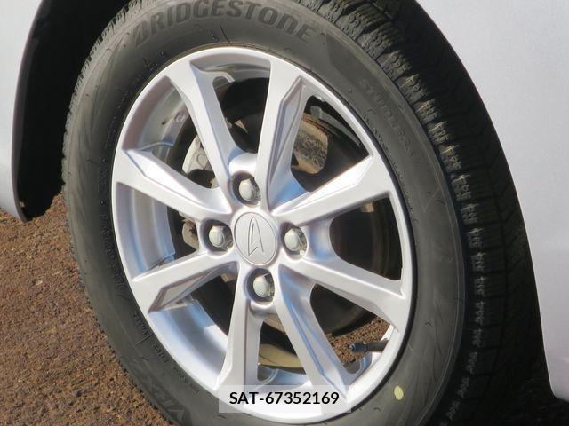 Daihatsu MOVE 2022-07 3772395-20