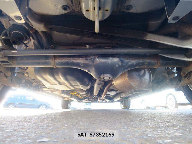 Daihatsu MOVE 2022-07 3772395-22