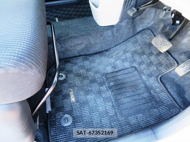 Daihatsu MOVE 2022-07 3772395-23
