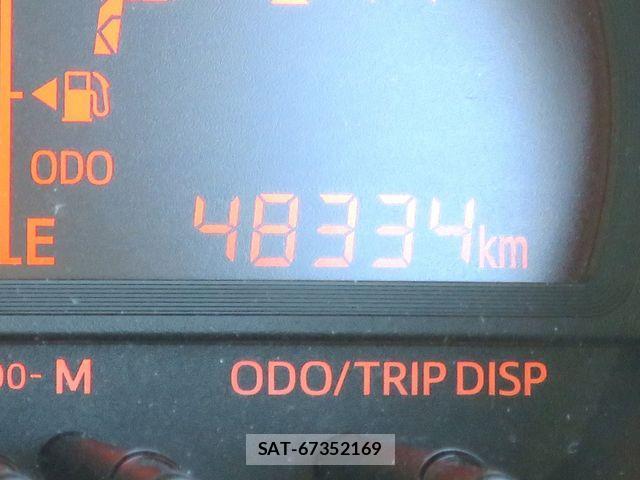 Daihatsu MOVE 2022-07 3772395-24