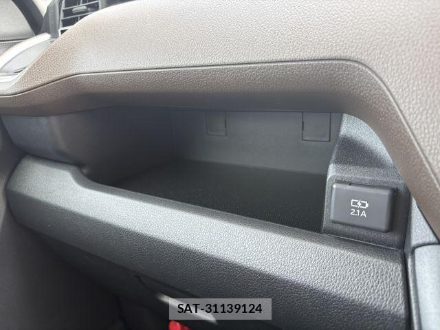 Daihatsu MOVE 2025-08 3772388-10