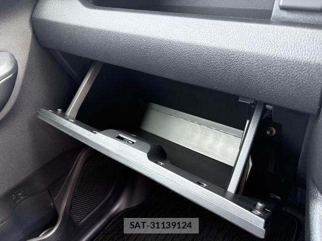 Daihatsu MOVE 2025-08 3772388-11