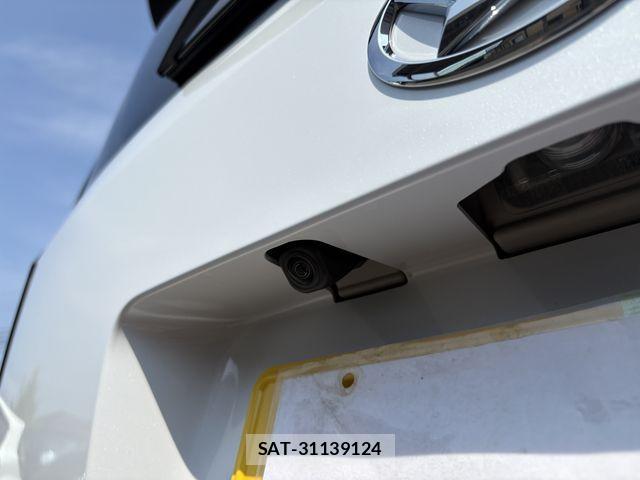 Daihatsu MOVE 2025-08 3772388-12
