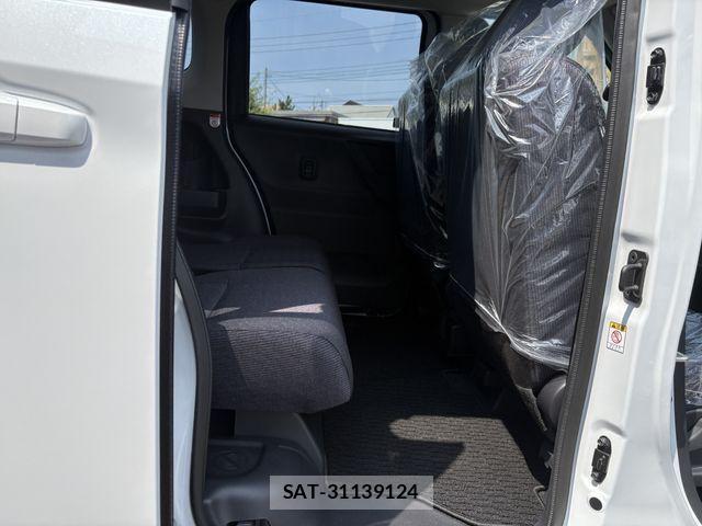 Daihatsu MOVE 2025-08 3772388-17