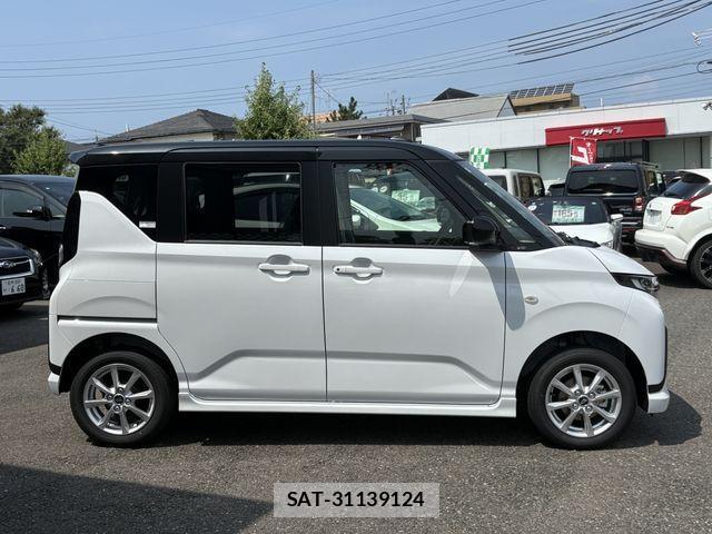 Daihatsu MOVE 2025-08 3772388-24