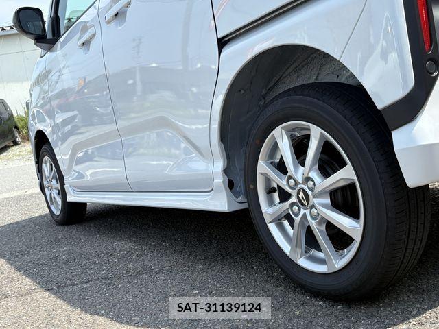 Daihatsu MOVE 2025-08 3772388-28