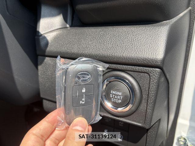 Daihatsu MOVE 2025-08 3772388-4