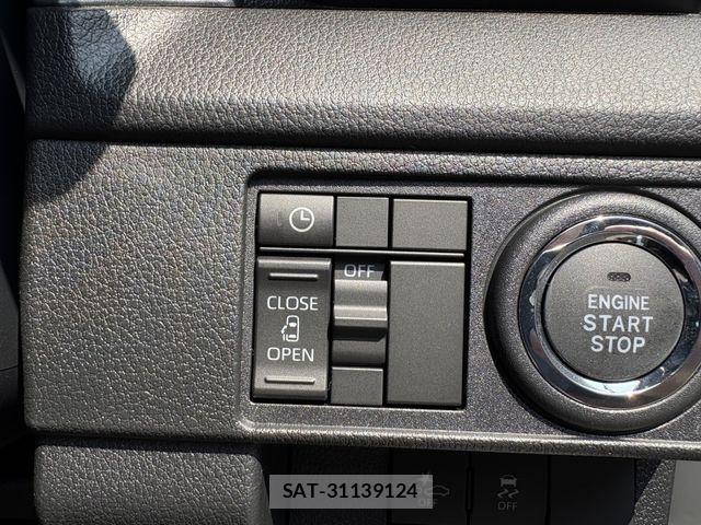 Daihatsu MOVE 2025-08 3772388-5