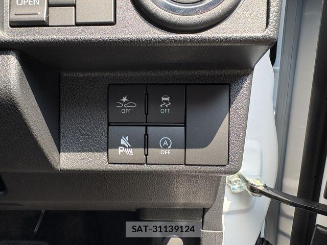 Daihatsu MOVE 2025-08 3772388-6