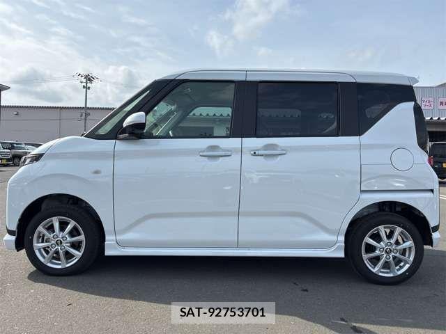 Daihatsu MOVE 2025-08 4970096-14