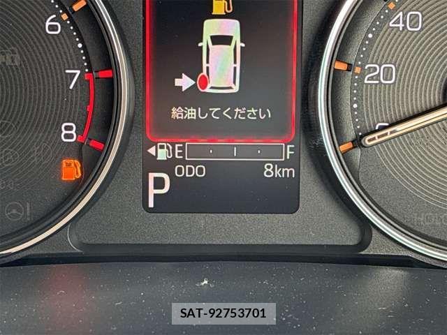 Daihatsu MOVE 2025-08 4970096-16