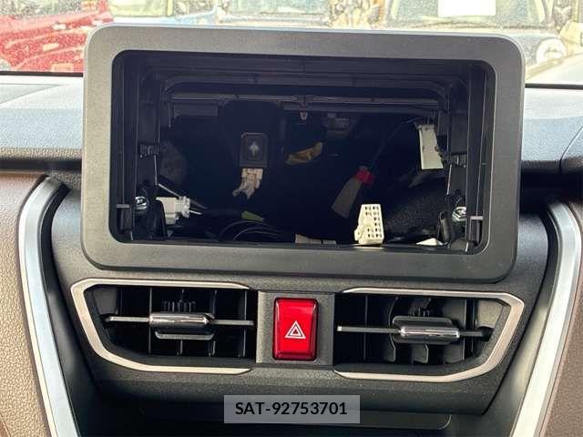 Daihatsu MOVE 2025-08 4970096-17