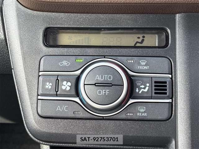 Daihatsu MOVE 2025-08 4970096-18