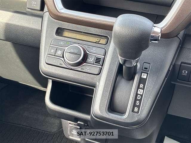 Daihatsu MOVE 2025-08 4970096-19