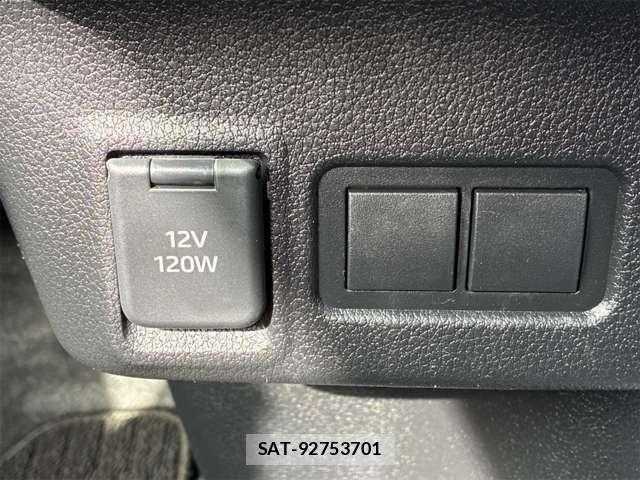 Daihatsu MOVE 2025-08 4970096-20