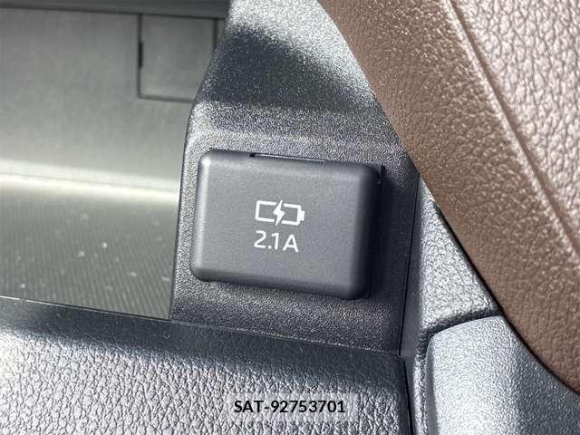 Daihatsu MOVE 2025-08 4970096-21