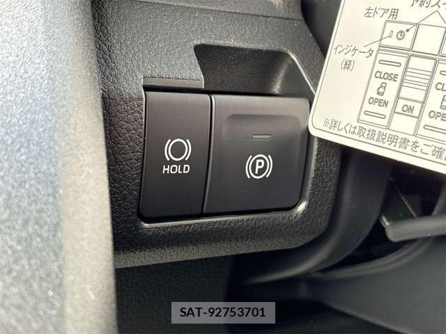 Daihatsu MOVE 2025-08 4970096-22