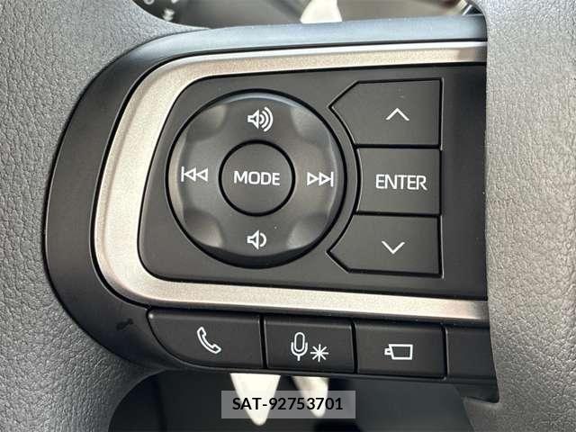 Daihatsu MOVE 2025-08 4970096-23
