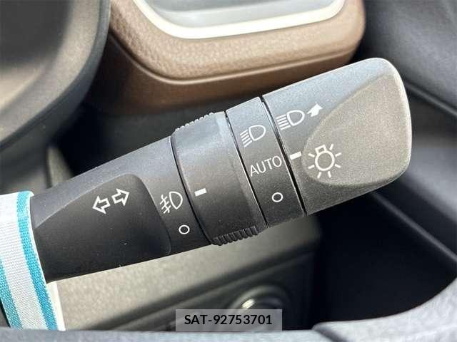 Daihatsu MOVE 2025-08 4970096-24