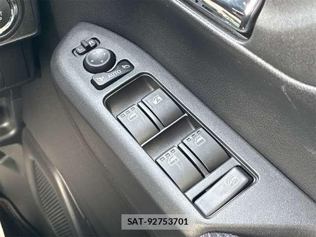 Daihatsu MOVE 2025-08 4970096-25